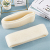 Grenadine Lace Trims Ribbons for Sewing Decoration OCOR-WH20007-238A-3