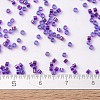 MIYUKI Delica Beads SEED-J020-DB1755-4