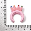 Silicone Beads SL-CBA2008-01E-3