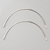 Stainless Steel Bra Underwire FIND-WH0126-285A-1