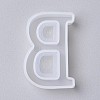 Silicone Molds DIY-L023-14B-2
