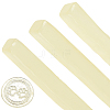 Sealing Wax Sticks DIY-WH0264-15B-1