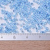 MIYUKI Delica Beads Small SEED-X0054-DBS0176-4