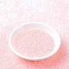 MIYUKI Round Rocailles Beads X-SEED-G007-RR0517-2
