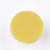 Resin Cabochons RESI-S364-40A-06-2