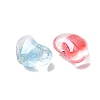 Transparent Resin Beads RESI-G119-08-2