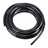 10M Polyurethane Airline Tubing AJEW-GA0009-20A-1
