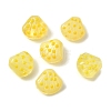 Handmade Lampwork Beads Strands LAMP-I027-11L-1