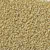 MIYUKI Round Rocailles Beads SEED-G008-RR0578-3
