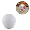 DIY Candle Holder Silicone Molds LS-DIY-B038-03A-1