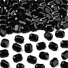 Preciosa® MAXIMA Crystal Fancy Stones Y-PRC-FD10-23980-1