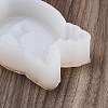 DIY Candle Silicone Molds SIMO-P014-07C-5