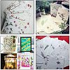Wooden Paper Making DIY-WH0171-49E-8