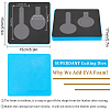1Pc Wood Cutting Dies DIY-SD0001-89B-01-2
