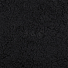1Pc Polyester Plush Fabric DIY-PH0030-42A-1