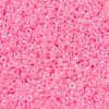 MIYUKI Round Rocailles Beads X-SEED-G009-RR0518-3