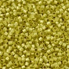 MIYUKI Delica Beads SEED-X0054-DB2187-3