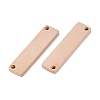 Ion Plating(IP) 304 Stainless Steel Links Connectors LS-STAS-I311-10C-RG-3