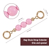 Bag Extension Chain FIND-SZ0002-43A-08-7
