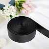 PU Leather Ribbons DIY-WH20011-93H-04-7