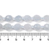 Natural Malaysia Jade Beads Strands G-D305-A01-01P-5