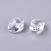 Glass Charms GLAA-H016-13M-10-2