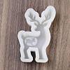 DIY Candle Silicone Molds SIMO-P014-07A-3