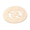 Acrylic Pendants LS-SACR-S680-06A-2