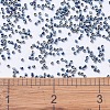 MIYUKI Delica Beads SEED-X0054-DB0514-4