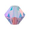 Preciosa® Crystal Beads X-PRC-BA4-20310-20000-1