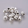 Tibetan Style Alloy European Beads LS-LF0932Y-1