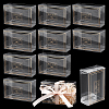 PVC Candy Boxes CON-WH0098-14-7