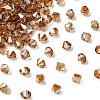 Preciosa® Crystal Beads X-PRC-BA5-00030-234-3