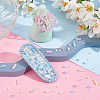 6000Pcs 12 Style Glass Seed Beads SEED-PH0002-13-5