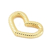 925 Sterling Silver Spring Gate Rings STER-S012-07B-G-2