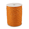 Twisted Nylon Thread NWIR-A001-07-1