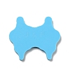 DIY Pendant Silicone Molds DIY-A034-04H-3