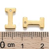 304 Stainless Steel Charms LS-X-STAS-P141-I-3