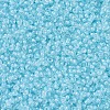MIYUKI Round Rocailles Beads SEED-X0054-RR0220-3