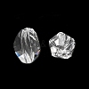 K9 Glass SWAR-F077-9x6mm-01-2