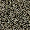 MIYUKI Delica Beads X-SEED-J020-DB2365-3
