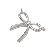 Brass Pendants KK-S339-09P-2
