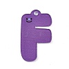 Acrylic Pendants LS-MACR-R002-01F-1