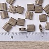 MIYUKI TILA Beads SEED-MY05-TL2006-3