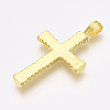 Alloy Big Pendants PALLOY-T069-50G-2