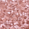 MIYUKI Half TILA Beads SEED-X0054-HTL2557-3