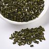 MIYUKI Half TILA Beads SEED-MY05-HTL4519-1