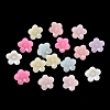 Plastic Beads KY-F023-12-1
