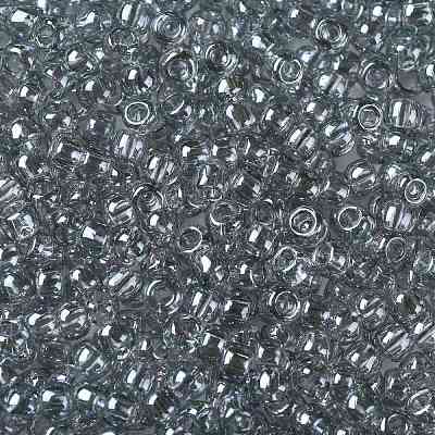 TOHO Round Seed Beads SEED-TR08-0112-1