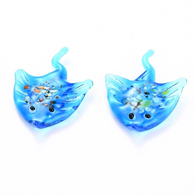 Home Decorations X-LAMP-J084-04-1
